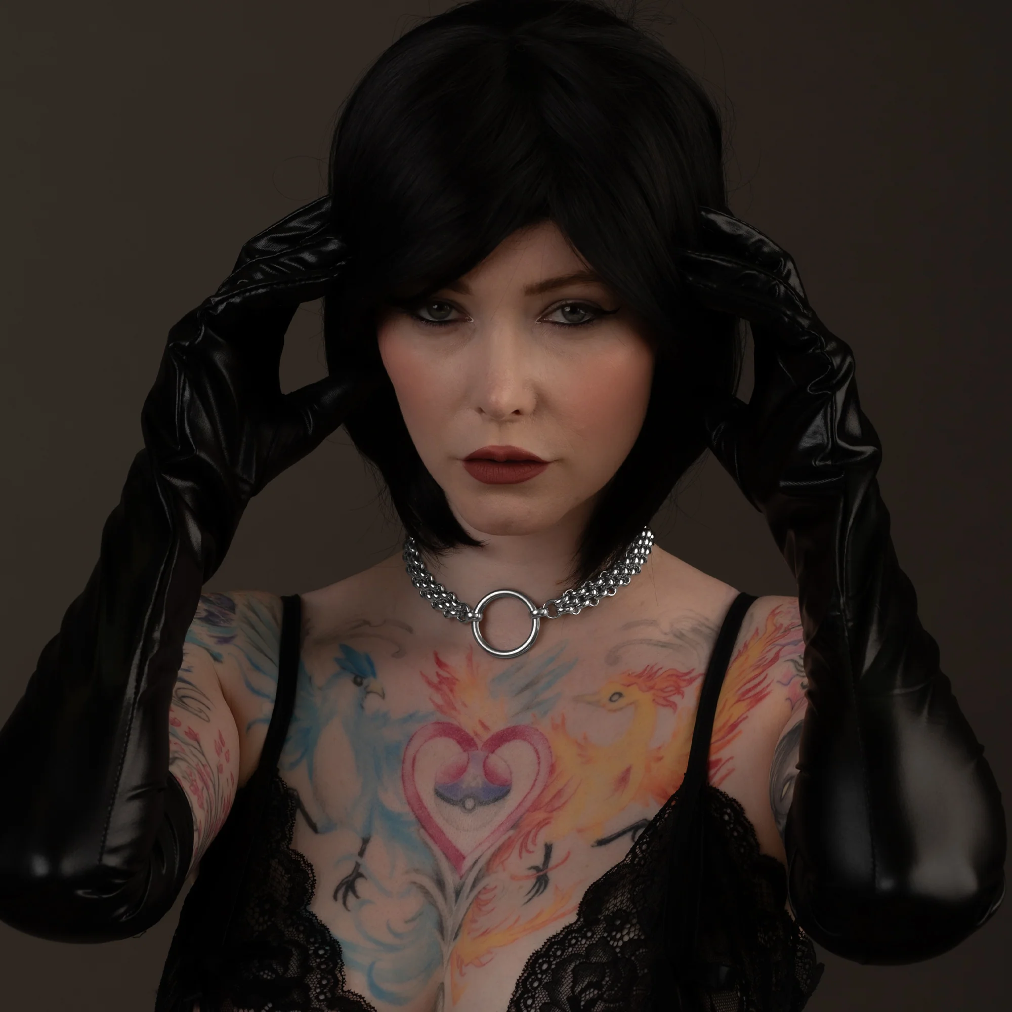 Thumbnail 5