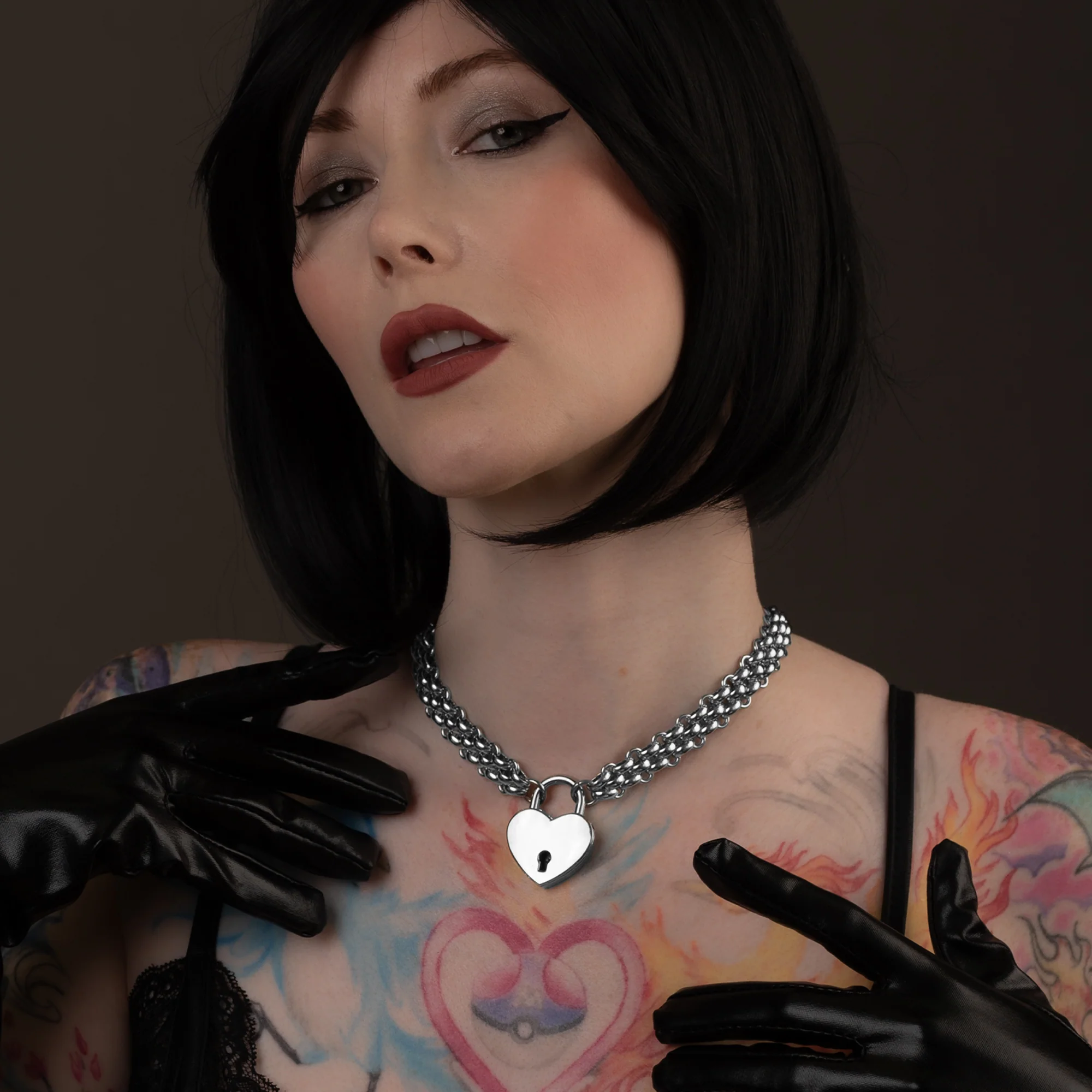 Thumbnail 4