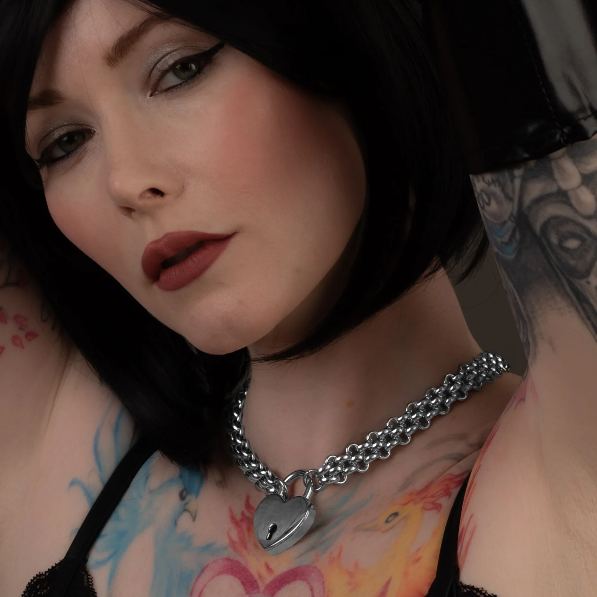 Thumbnail 5