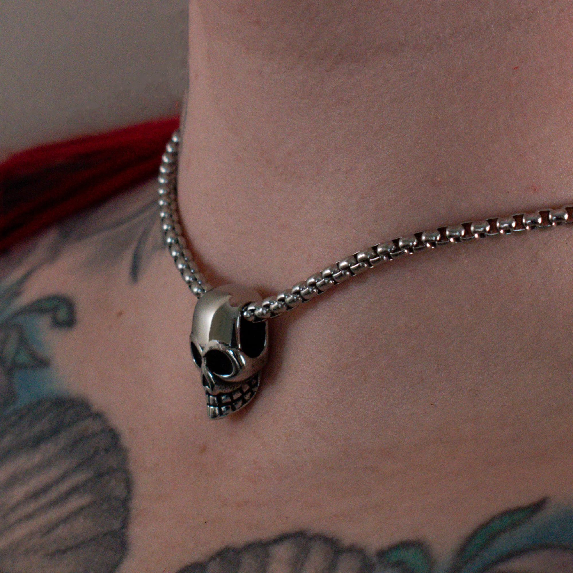 Thumbnail 3